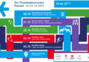 Collegium Da Vinci: Dni Przedsiębiorczości Poznań 2025
