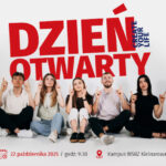 Wyższa Szkoła Informatyki i Zarządzania w Rzeszowie organizuje Dzień Otwarty
