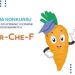 Politechnika Krakowska – IV edycja konkursu M-Ar-Che-F