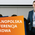 II Ogólnopolska Konferencja Naukowa Logistyka i Transport we współczesnej gospodarce