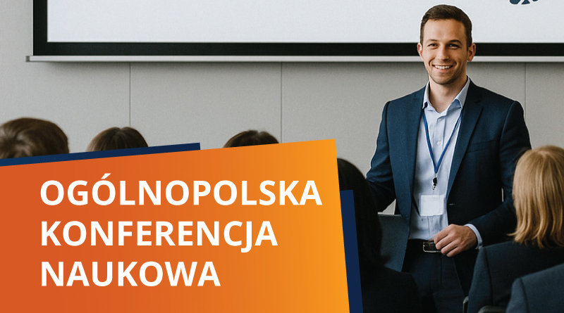 MWSLiT-we-Wroclawiu-konferencja