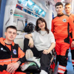 Kierunki studiów 2026 – Państwowa Akademia Nauk Stosowanych w Jarosławiu