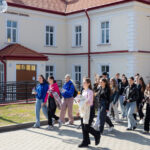 Rekrutacja na studia 2026/2027 – Państwowa Akademia Nauk Stosowanych w Jarosławiu: kierunki, terminy, zasady