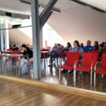 Kierunki studiów 2026 – Państwowa Akademia Nauk Stosowanych w Przemyślu