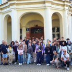 Rekrutacja na studia 2026/2027 – Państwowa Akademia Nauk Stosowanych w Przemyślu: kierunki, terminy, zasady