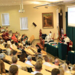 Rekrutacja na studia 2026/2027 – Państwowa Akademia Nauk Stosowanych w Tarnobrzegu: kierunki, terminy, zasady