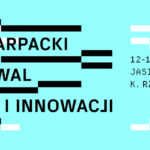 Podkarpacki Festiwal Nauki i Innowacji 2025