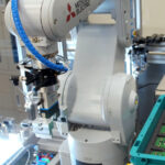 Inżynieria zarządzania produkcją i jakością w Kielcach
