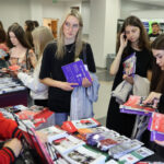 Rekrutacja na studia 2026/2027 – Politechnika Świętokrzyska w Kielcach: kierunki, terminy, zasady