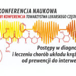 UJD w Częstochowie – XVI Konferencja Towarzystwa Lekarskiego Częstochowskiego