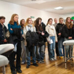 Rekrutacja na studia 2026/2027 – Uczelnia Państwowa im. Jana Grodka w Sanoku: kierunki, terminy, zasady