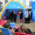 Rekrutacja na studia 2026/2027 – Uniwersytet Warmińsko-Mazurski w Olsztynie: kierunki, terminy, zasady