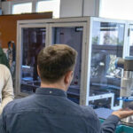 Kierunki studiów 2026 – Uniwersytet Radomski