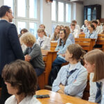 Uniwersytet Śląski w Katowicach kierunki studiów 2027
