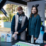 Rekrutacja na studia 2026/2027 – Uniwersytet Śląski w Katowicach: kierunki, terminy, zasady