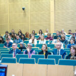 Kierunki studiów 2026 – Uniwersytet w Siedlcach