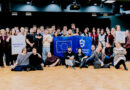 Rekrutacja na studia 2026/2027 – Uniwersytet w Siedlcach: kierunki, terminy, zasady