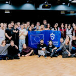 Rekrutacja na studia 2026/2027 – Uniwersytet w Siedlcach: kierunki, terminy, zasady