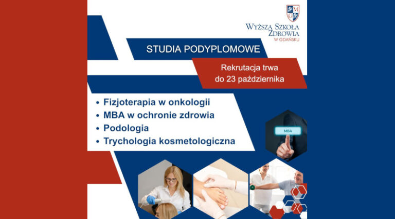 Kierunki Studi w 2025 Szko a Wy sza Im Paw a W odkowica W P ocku kierunki-studi-w-2025-szko-a-wy-sza-im-paw-a-w-odkowica-w-p-ocku