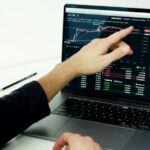 Data Science w Białymstoku