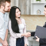 Inwestor sektora nieruchomości – WSPiA Rzeszowska Szkoła Wyższa