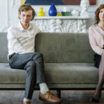 Psychologia w Krakowie, zasady rekrutacji 2026