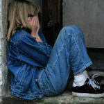 Psychologia w Rzeszowie, zasady rekrutacji 2026