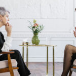 Psychologia w Warszawie, zasady rekrutacji 2026