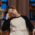 Psychologia w Białymstoku, zasady rekrutacji 2026