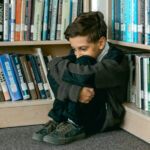 Psychologia w Gdańsku, zasady rekrutacji 2026