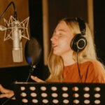 Wokalistyka w Warszawie