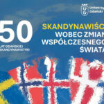Uniwersytet Gdański – 50 lat gdańskiej skandynawistyki – jubileuszowa konferencja
