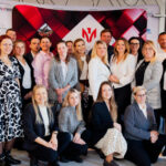 Kierunki studiów 2026 – Akademia Nauk Stosowanych Mazovia w Siedlcach