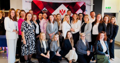 Kierunki studiów 2026 – Akademia Nauk Stosowanych Mazovia w Siedlcach