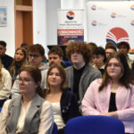 Kierunki studiów 2026 – Akademia Nauk Stosowanych TWP w Szczecinie