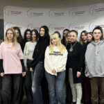 Kierunki studiów 2026 – Akademia Nauk Stosowanych Wyższa Szkoła Zarządzania i Administracji w Opolu