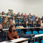 Kierunki studiów 2026 – Akademia Nauk Stosowanych Wincentego Pola w Lublinie