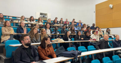 Kierunki studiów 2026 – Akademia Nauk Stosowanych Wincentego Pola w Lublinie