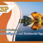 ATA współorganizatorem konferencji CIMSP w Chinach