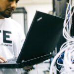 Kierunki studiów 2026 – ATINS – Akademia Techniczno-Informatyczna w Naukach Stosowanych we Wrocławiu