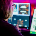 Rekrutacja na studia 2026/2027 – ATINS – Akademia Techniczno-Informatyczna w Naukach Stosowanych we Wrocławiu