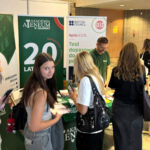 Kierunki studiów 2026 – Akademia Ateneum w Gdańsku