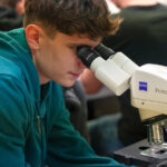 Kierunki studiów 2026 – Akademia Górnośląska im. Wojciecha Korfantego w Katowicach