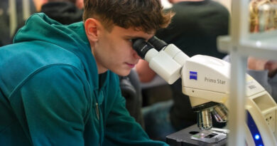 Kierunki studiów 2026 – Akademia Górnośląska im. Wojciecha Korfantego w Katowicach