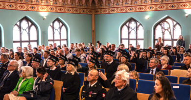 Kierunki studiów 2026 – Akademia Jagiellońska w Toruniu