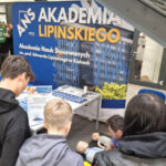 Kierunki studiów 2026 – Akademia Nauk Stosowanych im. prof. Edwarda Lipińskiego w Kielcach