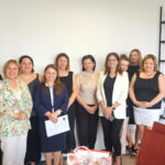 Kierunki studiów 2026 – Akademia Nauk Stosowanych we Wrocławiu