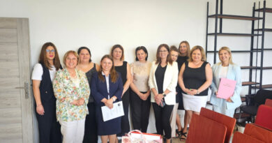 Kierunki studiów 2026 – Akademia Nauk Stosowanych we Wrocławiu