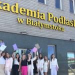 Kierunki studiów 2026 – Akademia Podlaska w Białymstoku – Akademia Nauk Stosowanych