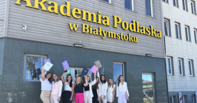 Kierunki studiów 2026 – Akademia Podlaska w Białymstoku – Akademia Nauk Stosowanych